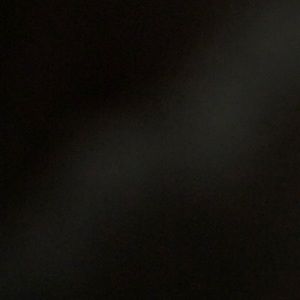 Meet your Posher, Tracey